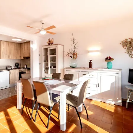 Sant Carles 23 - Con Vistas Al Mar Gerona