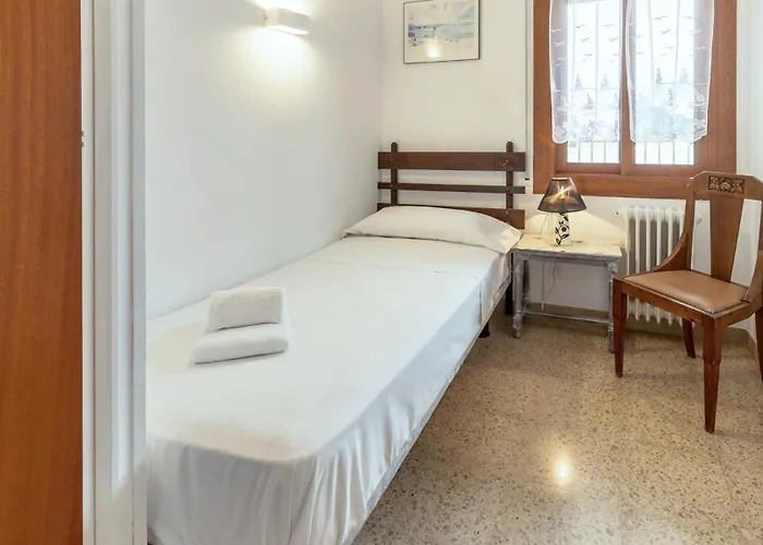 Appartement Sant Carles 23 - Con Vistas Al Mar *