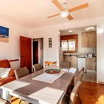 Apartamento Sant Carles 23 - Con Vistas Al Mar Girona