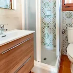 Apartamento Sant Carles 23 - Con Vistas Al Mar Girona