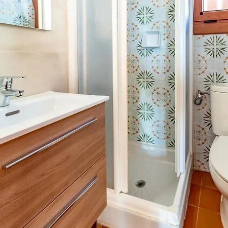 Appartement Sant Carles 23 - Con Vistas Al Mar Gérone