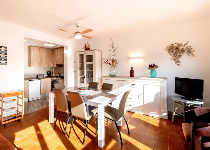 Sant Carles 23 - Con Vistas Al Mar Girona